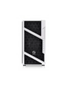 Thermaltake Commander C31 TG ARGB white - nr 24