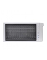 Thermaltake Commander C31 TG ARGB white - nr 25