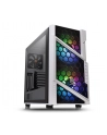 Thermaltake Commander C31 TG ARGB white - nr 26