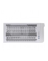 Thermaltake Commander C31 TG ARGB white - nr 27