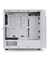 Thermaltake Commander C31 TG ARGB white - nr 29