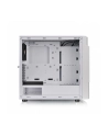 Thermaltake Commander C31 TG ARGB white - nr 2