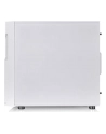 Thermaltake Commander C31 TG ARGB white - nr 30