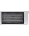 Thermaltake Commander C31 TG ARGB white - nr 32