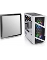 Thermaltake Commander C31 TG ARGB white - nr 33