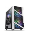 Thermaltake Commander C31 TG ARGB white - nr 34