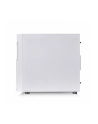Thermaltake Commander C31 TG ARGB white - nr 3