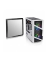 Thermaltake Commander C31 TG ARGB white - nr 5