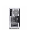 Thermaltake Commander C31 TG ARGB white - nr 6