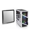 Thermaltake Commander C31 TG ARGB white - nr 7