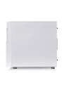 Thermaltake Commander C31 TG ARGB white - nr 8
