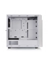 Thermaltake Commander C31 TG ARGB white - nr 9