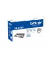 Brother drum unit DR-2400 - nr 19