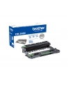 Brother drum unit DR-2400 - nr 20