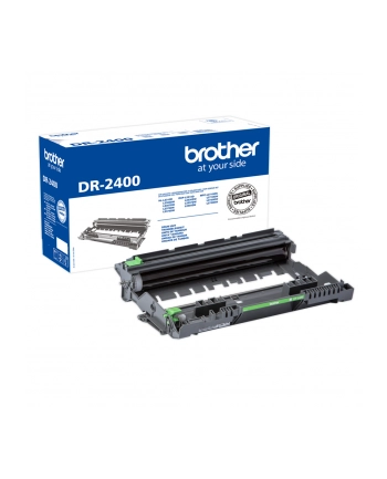 Brother drum unit DR-2400 nr 1