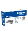Brother drum unit DR-2400 - nr 23