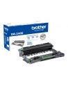 Brother drum unit DR-2400 - nr 25