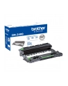 Brother drum unit DR-2400 - nr 27