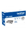 Brother drum unit DR-2400 - nr 28