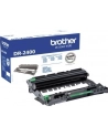 Brother drum unit DR-2400 - nr 37