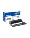 Brother drum unit DR-2400 - nr 39