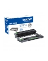 Brother drum unit DR-2400 - nr 46