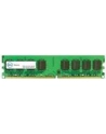 Dell DDR4 - 16GB -2666 - Single - DRx8, memory (AA101753) - nr 10