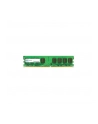 Dell DDR4 - 16GB -2666 - Single - DRx8, memory (AA101753) - nr 2