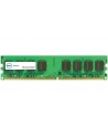 Dell DDR4 - 16GB -2666 - Single - DRx8, memory (AA101753) - nr 4