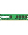 Dell DDR4 - 16GB -2666 - Single - DRx8, memory (AA101753) - nr 6