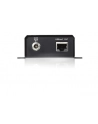 ATEN DisplayPo HDBase T-Lite Transmitter - nr 1