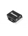 ATEN DisplayPo HDBase T-Lite Transmitter - nr 2