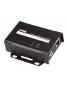 ATEN DisplayPo HDBase T-Lite Transmitter - nr 4