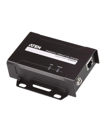 ATEN DisplayPo HDBase T-Lite Transmitter nr 2