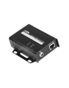 ATEN DisplayPo HDBase T-Lite Transmitter - nr 5