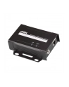 ATEN DisplayPo HDBase T-Lite Transmitter - nr 7