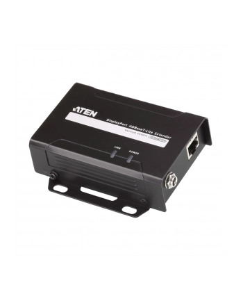 ATEN DisplayPo HDBase T-Lite Transmitter nr 1