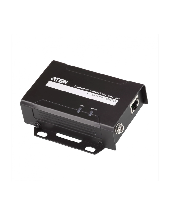 ATEN DisplayPo HDBase T-Lite Transmitter główny
