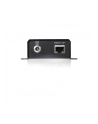 ATEN DisplayPo HDBase T-Lite Transmitter - nr 8
