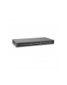 Level One FGU-5021 FE / GE / UNM / 48 - nr 13