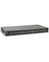 Level One FGU-5021 FE / GE / UNM / 48 - nr 14