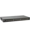 Level One FGU-5021 FE / GE / UNM / 48 - nr 18