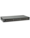 Level One FGU-5021 FE / GE / UNM / 48 - nr 19