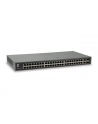 Level One FGU-5021 FE / GE / UNM / 48 - nr 1