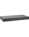 Level One FGU-5021 FE / GE / UNM / 48 - nr 20