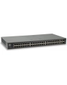 Level One FGU-5021 FE / GE / UNM / 48 - nr 24