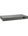 Level One FGU-5021 FE / GE / UNM / 48 - nr 25