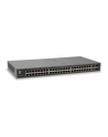 Level One FGU-5021 FE / GE / UNM / 48 - nr 26