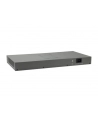 Level One FGU-5021 FE / GE / UNM / 48 - nr 27