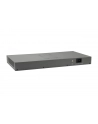 Level One FGU-5021 FE / GE / UNM / 48 - nr 2